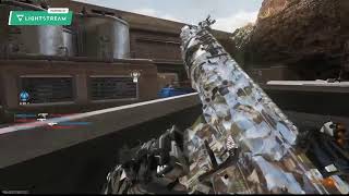 This Video Is Mixed Raced #Warzone #Blackops7