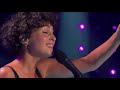 Barbara pravi  le grand studio rtl full concert