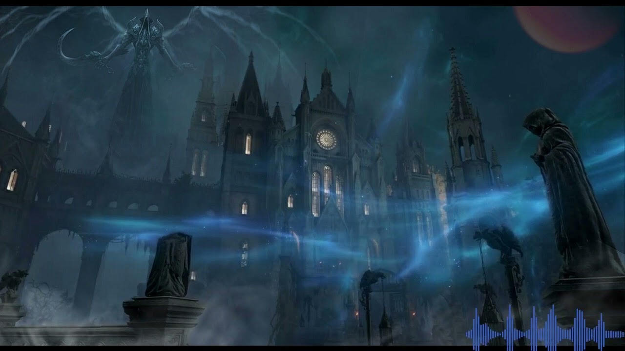 Epic /Future Glider By Brian Bolger