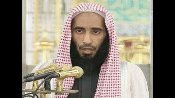 سورة البلد | أحمد بن طالب حميد