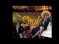 PARTY MIX  SOUTHERN SOUL 2018 VOL 3 The Best Of Southern Soul/ Blues