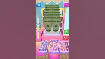 Part 4 Fill up fridge #shorts4 #shorts #womensshorts #gameshorts #fyp