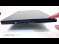 MSI GS66 Stealth 10SFS-440 youtube review thumbnail