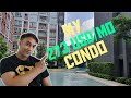 My Condo in Thailand - Chiang Mai 2020 | Desi abroad