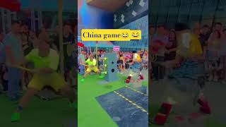 Chinese Game AdvikjourneyKB/S#china93%#shorts #ytshorts #trending #viralvideo#funny