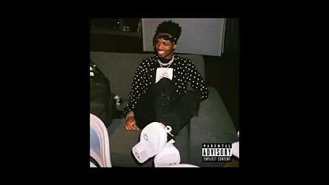 Metro Boomin - "No complaints" feat offset & drake