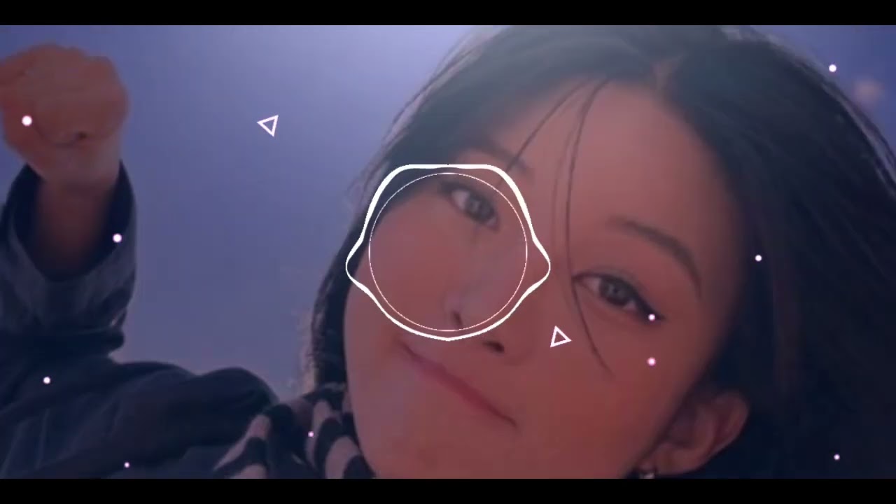 DJ SA CERITAKAN PADA BINTANG BINTANG SLOW VIRAL TIKTOK FULL SONG MAMAN FVNDY 2026