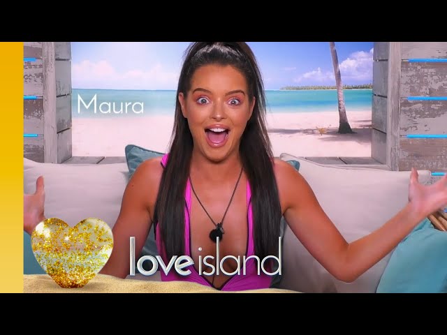 island casa amor love island 2019 full series