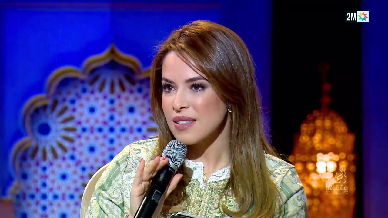 ألحان عشقناها : السبت 18 مارس 2023