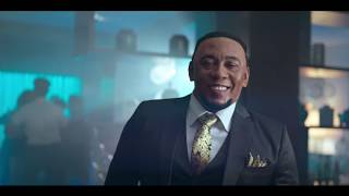 Anthony Santos: Se Acabo el Abuso (Video Oficial ) YouTube Videos