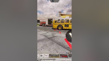 Playing with free legendary LK24 😍