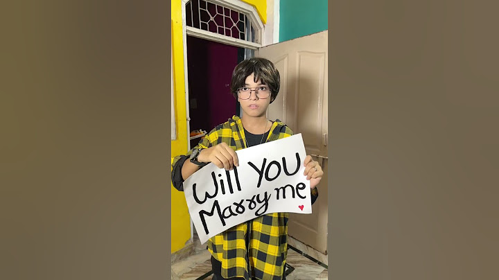 Marriage Surprise Gone Wrong🥲 #viralshort #funny #btasarmy #shortvideos