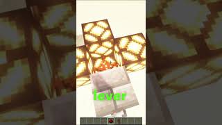 Redstone for dummies! Part 1: Redstone Dust