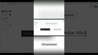 Earn $50K: Rebrand GoHighLevel for Passive Income #shorts