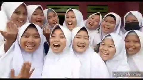 You know Seblak? check this video || Procedure : How To Make Seblak || By. XII IPS