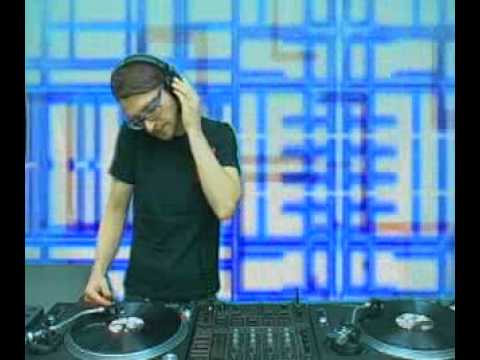 Anton Kubikov - RTS.FM.220209