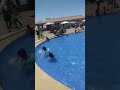 المسبح الجديد بطريق طفراطا  44