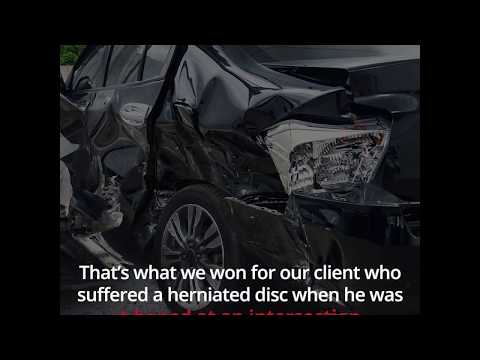 austin car accident lawyers faq