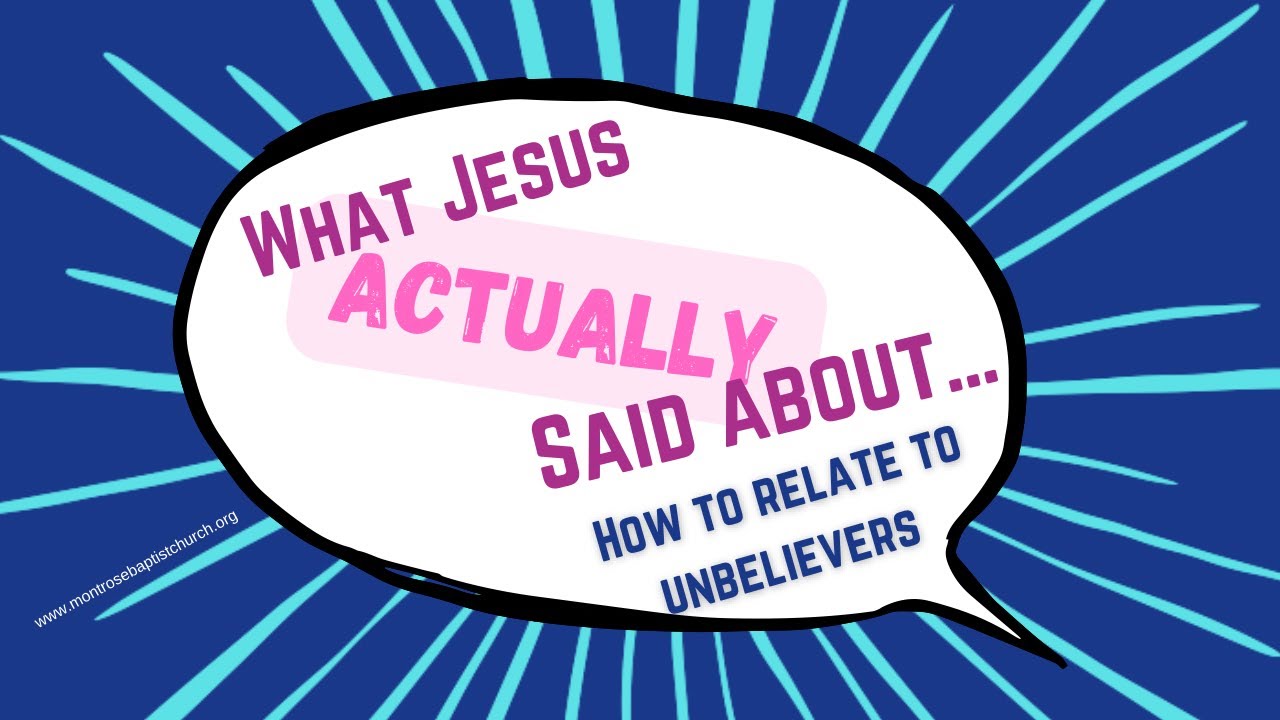 Fractions в английском. Other ways to say sorry. Say it in english. How to read years in english. How do we say.
