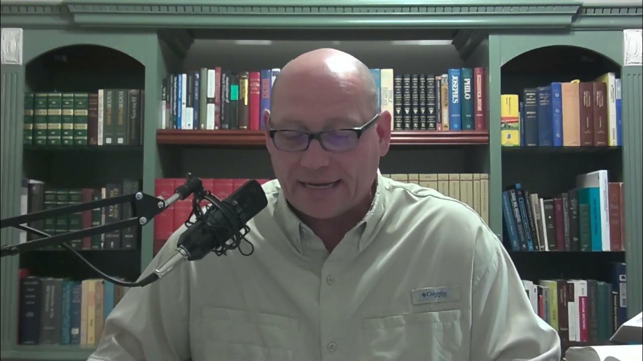 matthew-12-34-37-youtube
