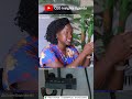 How To Overcome Your Debts PumlaNabachwa Uganda How To Overcome Your Debts PumlaNabachwa Uganda
