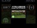 出題者が超にわかでも当てられるのか検証します #shorts #minecraft #マイクラ