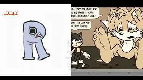 mtrcb intro animation effects in PRETCVE