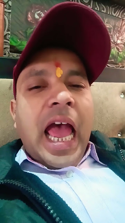 hame asman ne bheja is jahan ne