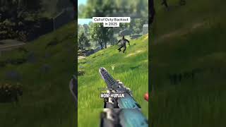 Call of Duty Blackout in 2025 #treyarch #bo4blackout #bo4 #codblackout #blackops4 #bo7