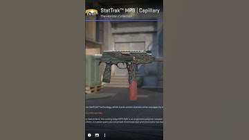 A case a day keeps the Gaben away (Day 4) #cs2clips #cs2opening #gaming #cs2skins #funny #csgoclips