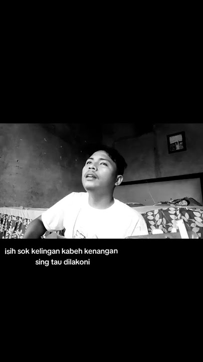 DUMES - OMWAWES ft GUYON WATON | COVER BY RIVAN #shorts #dumes #acousticguitar