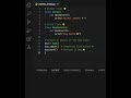 🐍 Python Inheritance Simplified | Learn Basics, Types &amp; Examples in 60 Seconds 🚀📚 | 2025 | Learning