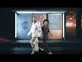 ناصر وحمدان كثير الشوق DJ AM 2023 ناصر وحمدان كثير الشوق DJ AM 2023