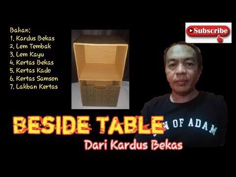 cara membedakan lem korea asli dan palsu. 