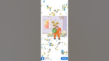 Delete Puzzle🧩Level-610 gameplay | Walkthrough #shorts #youtubeshorts #shortsfeed #Gamerzone