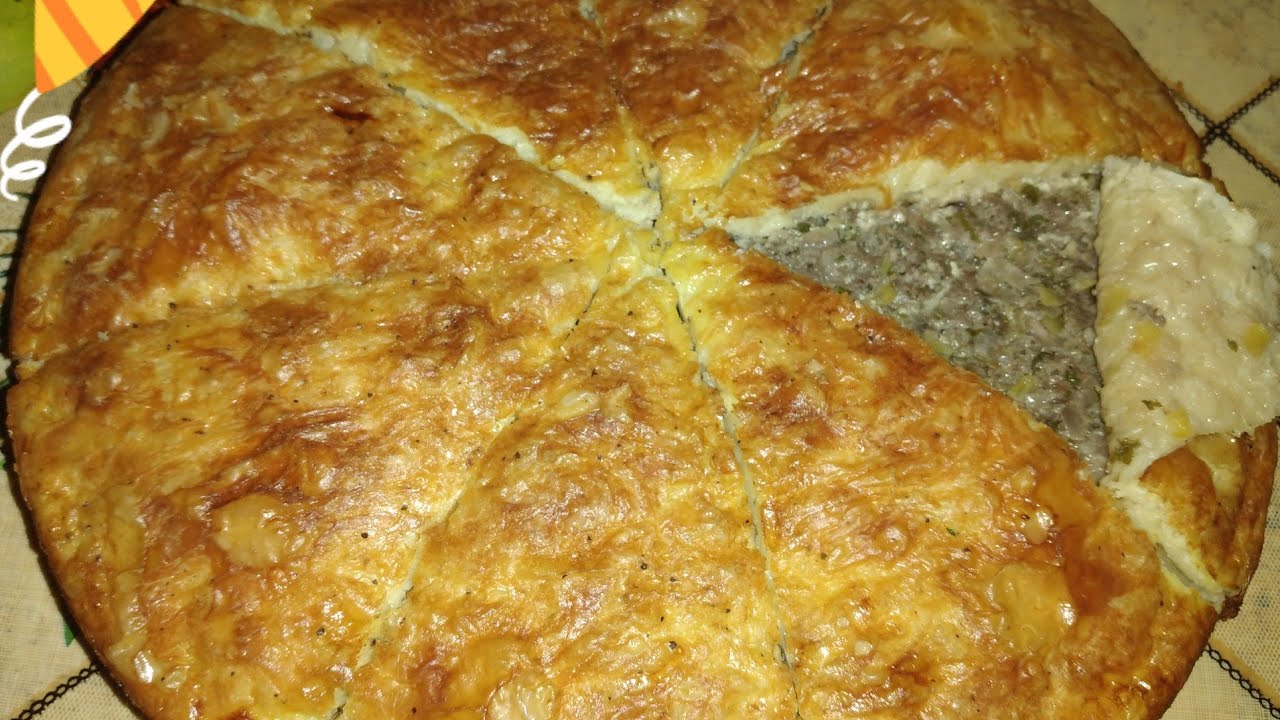 حواوشي الجلاش😉قومي بس اعمليه وهتحلفي بيه وهتاكلي صوابعك وراه لما تدوقيه