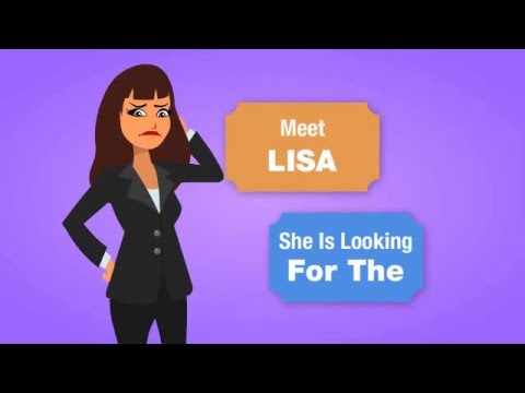 XDATING.com Scam? Here Is Truth About XDATING Email Spam. Read This Review from YouTube · Duration: 3 minutes 50 seconds XDATING.com Scam? Here Is Truth About XDATING Email Spam. Read This Review from YouTube · Duration: 3 minutes 50 seconds