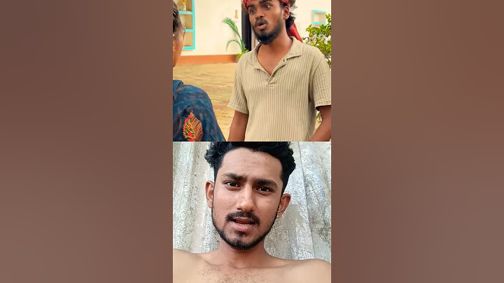 Har Amir Galat Nahi Hota 🙏 #shorts #ramramji #suspense #emotational #motivation #rrj