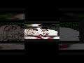 Saira Bano Story :- For Full story please subscribe my channel #viral #shorts #ytshorts