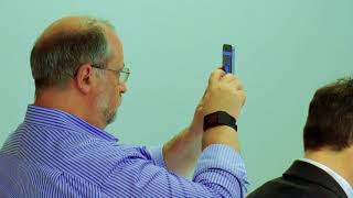 Famous TeachEx: Mobile Learning Net Worth