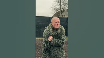 #automobile #publiclife #funnyshorts #funny #betrayal #comedy #lifeisbutadream #dance #film