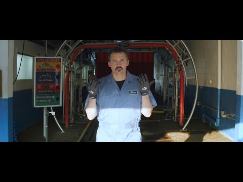 Atmosphere - Clocked (Official Video)