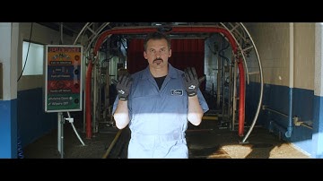 Atmosphere - Clocked (Official Video)