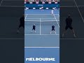 Mansour Bahrami keeps Pat Cash GUESSING! 😂