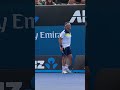 Mansour Bahrami keeps Pat Cash GUESSING! 😂