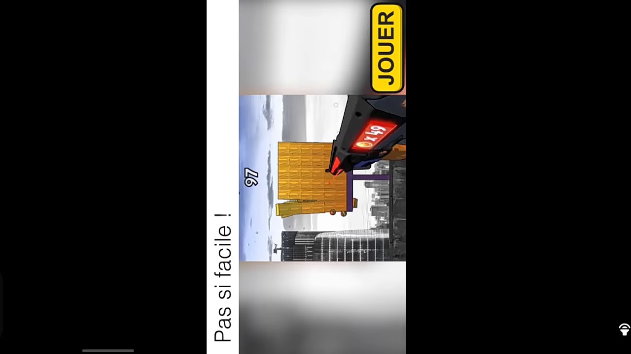 Tuto sur ABCS - avoir un pseudo en couleur - YouTube