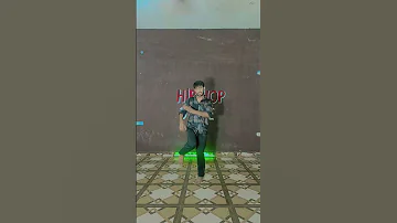 Kundi Haba Me Lhra Sa Song 