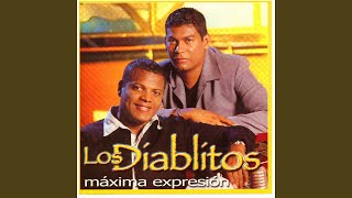 Compañera Mia - Los Diablitos