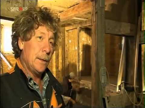 sichtmauerwerk-verfugen---sandstein-mauern--für-garten-und-haus