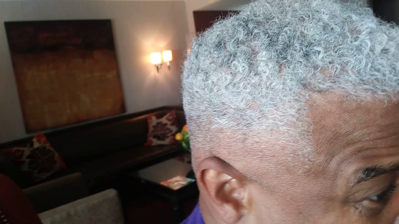 Dr Dorothy Yancy William T Fair Anthony Floyd - YouTube